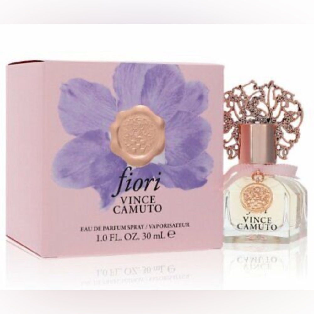 ✨Vince Camuto fiori ❤️NEW❤️Sealed